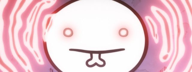0339さんの壁紙画像