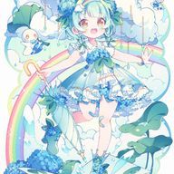 忍狼さんのアイコン画像