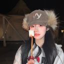 (なまえ)