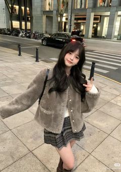 友達の兄、アイドルでした