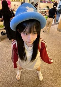 無所属のソロは愛されてます