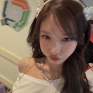 ✮さんのアイコン画像