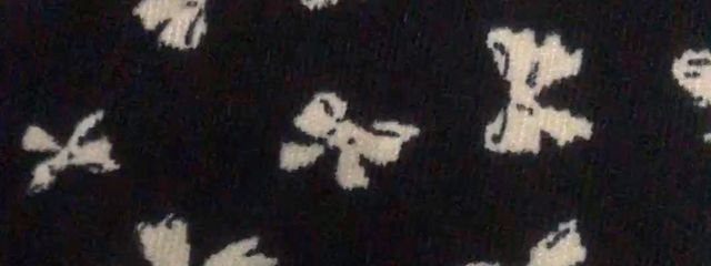 ᴍᴀʀɪᴋᴀさんの壁紙画像