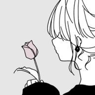 みゃ〜さんのアイコン画像