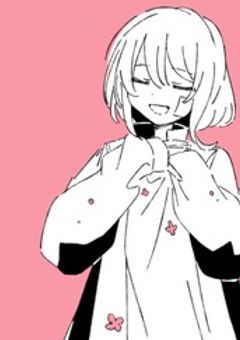 〚 𝕞𝕞𝕞𝕣 〛𝔸𝕟𝕥𝕙𝕠𝕝𝕠𝕘𝕪