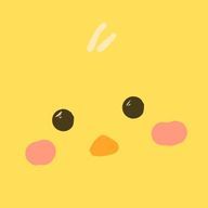 ひよこまめ🐣さんのアイコン画像