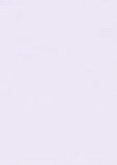 体調不良｜短編