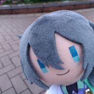 まちゃ🍵低浮上さんのアイコン画像