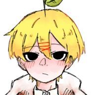 前田なつさんのアイコン画像