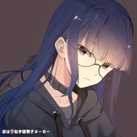 リアム　元夜月陰さんのアイコン画像