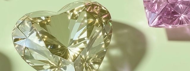 Kotoさんの壁紙画像
