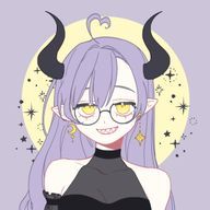 マタタビ亜種さんのアイコン画像