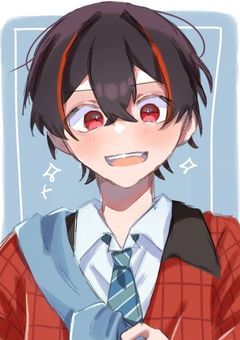 私の彼氏デレデレすぎる件