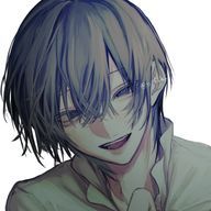 萌歌さんのアイコン画像