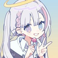 いおさんのアイコン画像