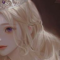 名無乃@ウルトラ🌃🕰さんのアイコン画像