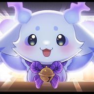 恋歌さんのアイコン画像