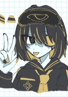 ミイミニがなんとはなしに書き込む部屋