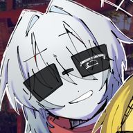 m!!m!n!さんのアイコン画像