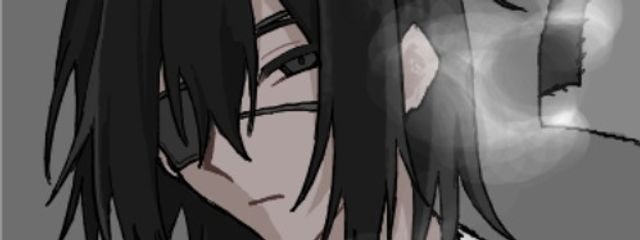 海月ゆーどさんの壁紙画像