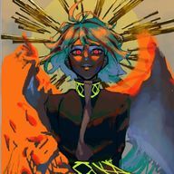 海月ゆーどさんのアイコン画像