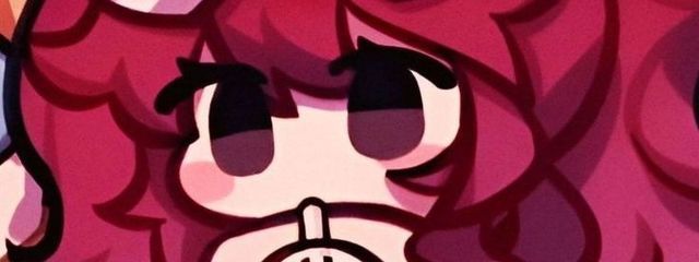 Nyakko＠🖤🧋🎀さんの壁紙画像