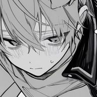 えんがわさんのアイコン画像