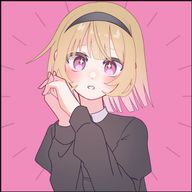 Camelliaさんのアイコン画像