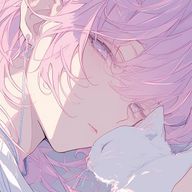 虎夜さぶさんのアイコン画像