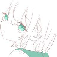 つと 🍈🧐さんのアイコン画像