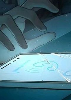 - ̗̀ setting　 ̖́‐