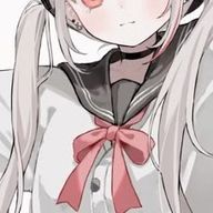 syr .さんのアイコン画像