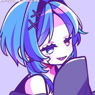 東方&カンヒュが好き過ぎる人フォロバ💯さんのアイコン画像