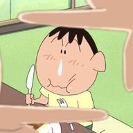 gmiさんのアイコン画像