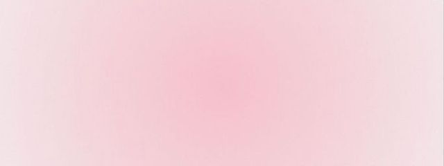 こころさんの壁紙画像