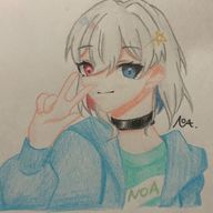 ノアさんのアイコン画像