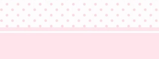 m⑅﻿さんの壁紙画像