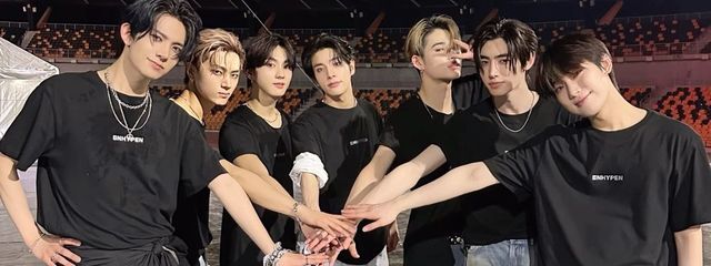 ひすたろうさんの壁紙画像