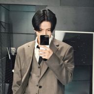 ひすたろうさんのアイコン画像