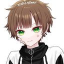 _弾道 翼@ダンドウ ツバサ_