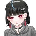 _星宮 恋兎@ホシミヤ レウ_