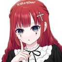 ロゼル・イヴニー