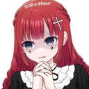 ロゼル・イヴニー