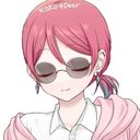 _西友 誠也@ニシトモ セイヤ_