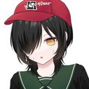 _音無 静香@オトナシ シズカ_