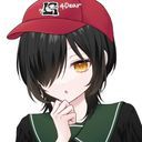 _音無 静香@オトナシ シズカ_