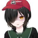 _音無 静香@オトナシ シズカ_