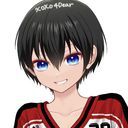 _福永 炎助@フクナガ エンスケ_