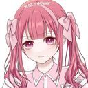 _上坂 鈴音@カミサカ スズネ_