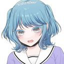 _白雪 芹奈@シラユキ セリナ_